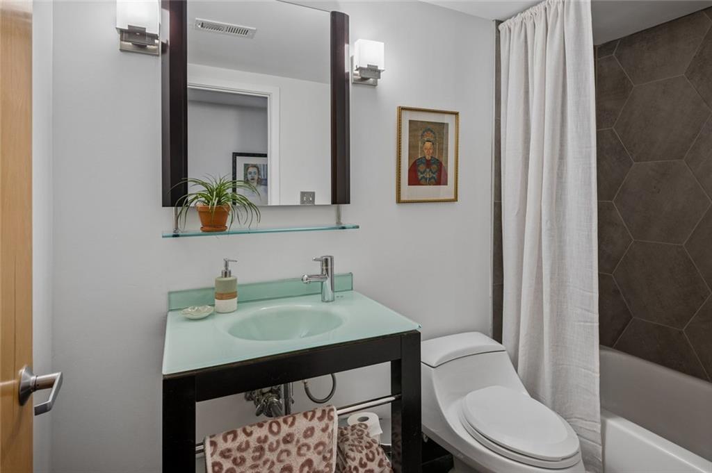 850 Ralph Mcgill Boulevard NE Unit 2