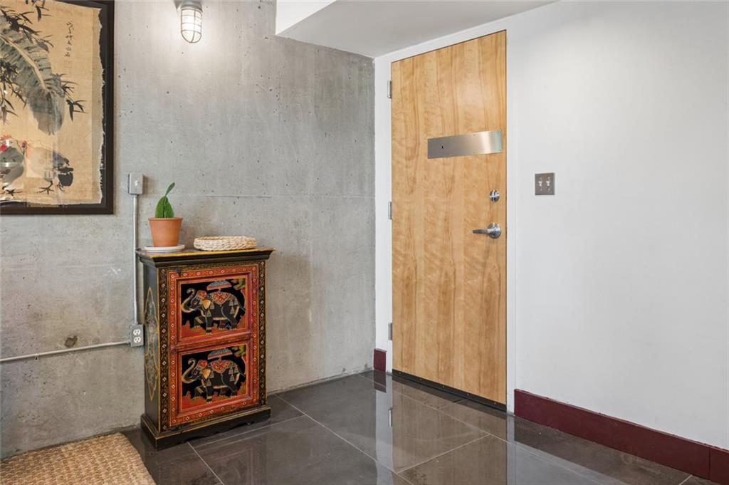 850 Ralph Mcgill Boulevard NE Unit 2