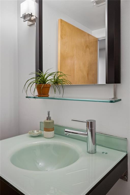 850 Ralph Mcgill Boulevard NE Unit 2