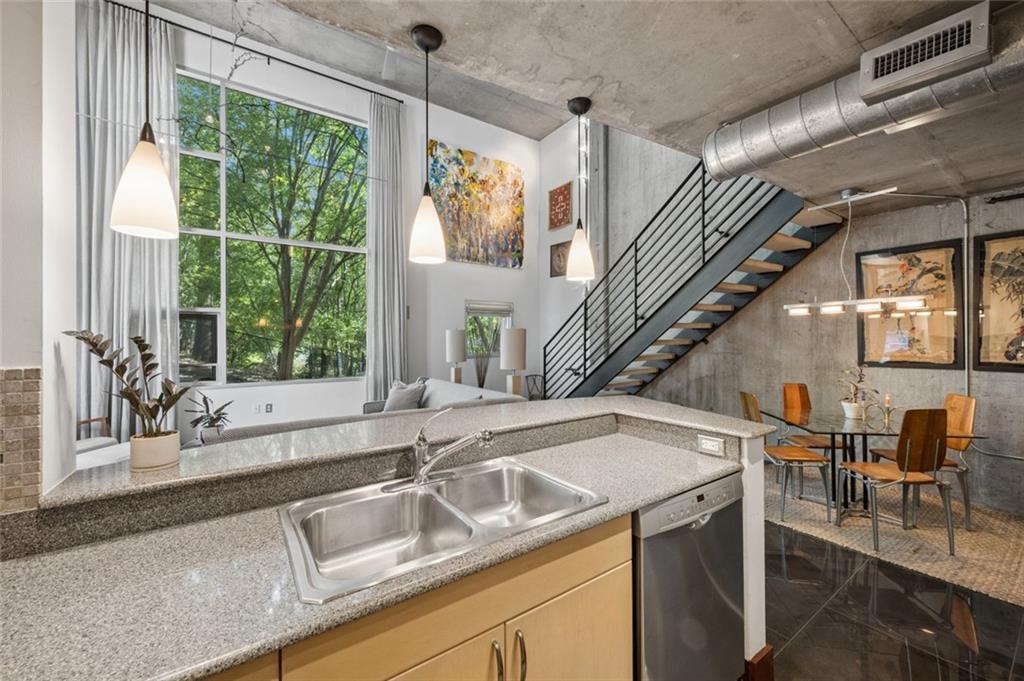 850 Ralph Mcgill Boulevard NE Unit 2