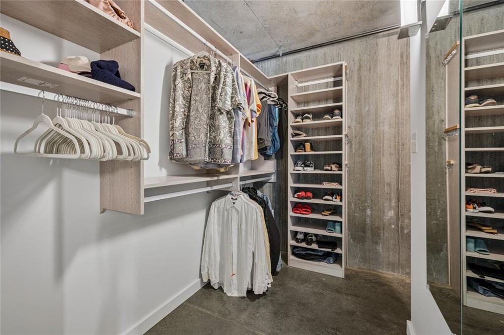 850 Ralph Mcgill Boulevard NE Unit 2