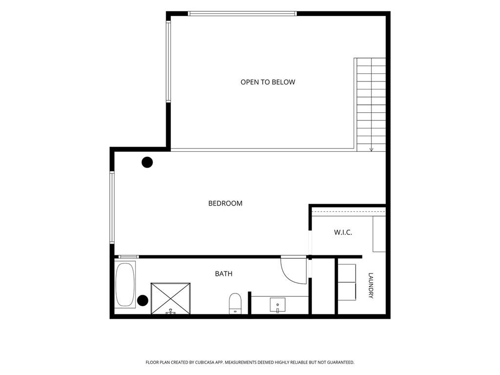 850 Ralph Mcgill Boulevard NE Unit 2