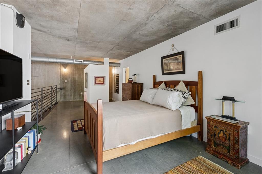 850 Ralph Mcgill Boulevard NE Unit 2