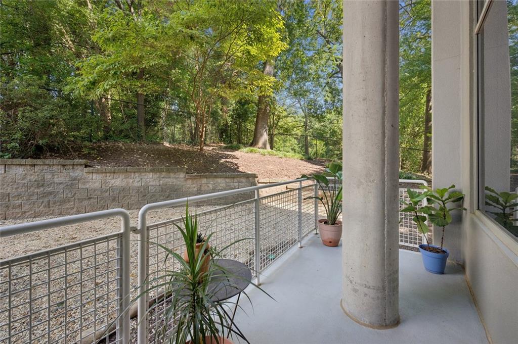 850 Ralph Mcgill Boulevard NE Unit 2