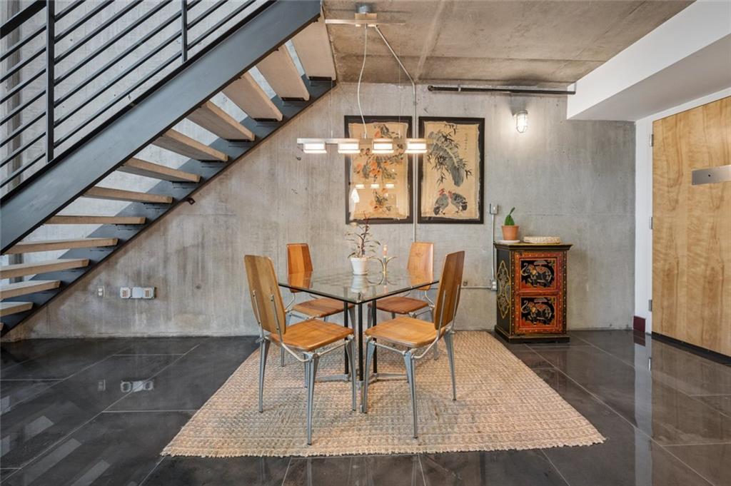 850 Ralph Mcgill Boulevard NE Unit 2