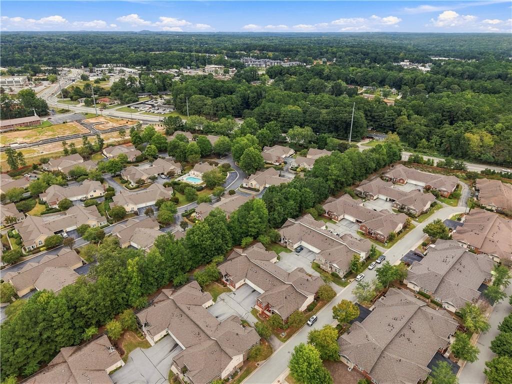 341 Villa Park Circle