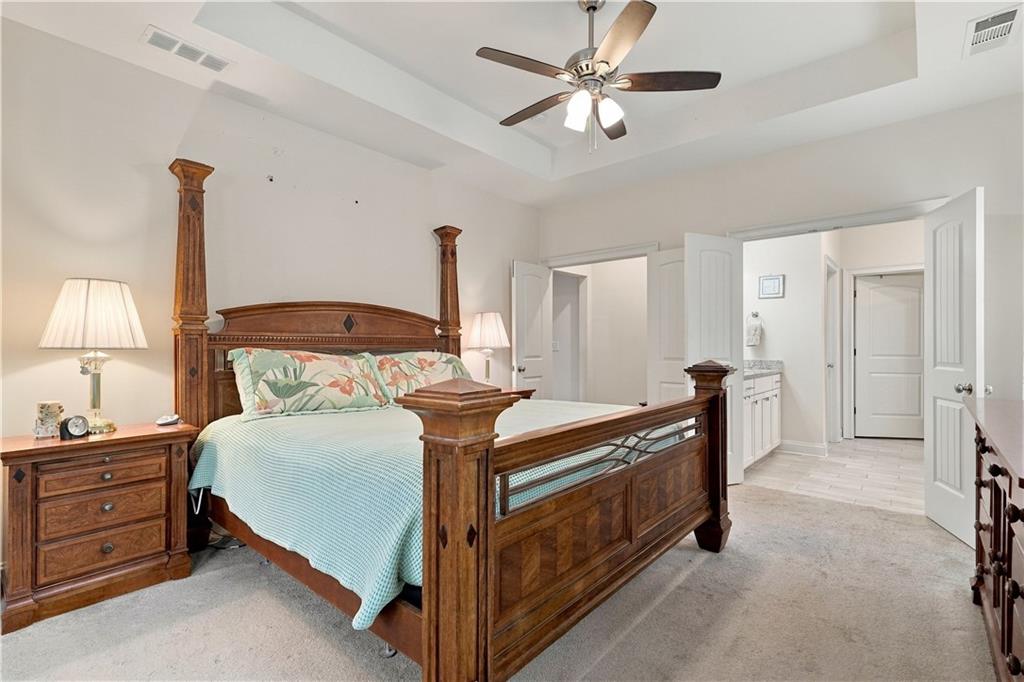 341 Villa Park Circle