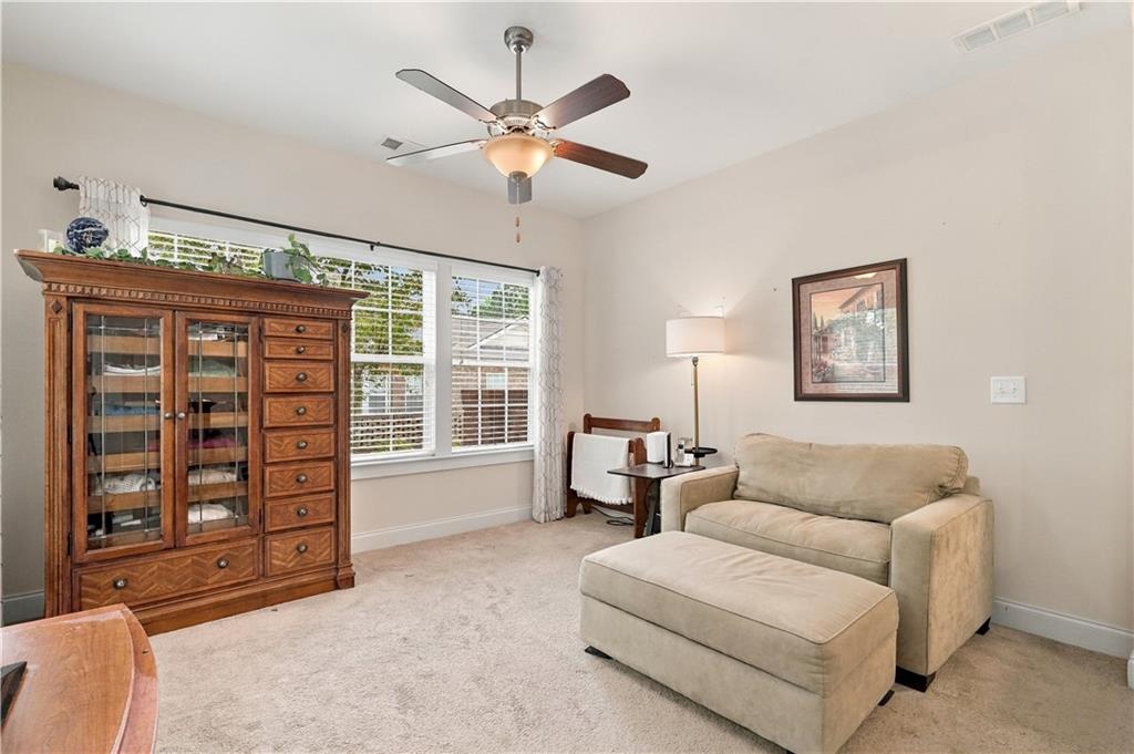 341 Villa Park Circle