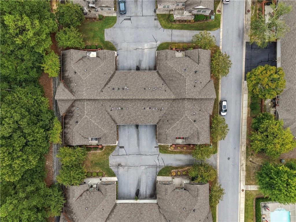 341 Villa Park Circle