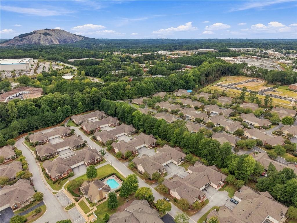 341 Villa Park Circle