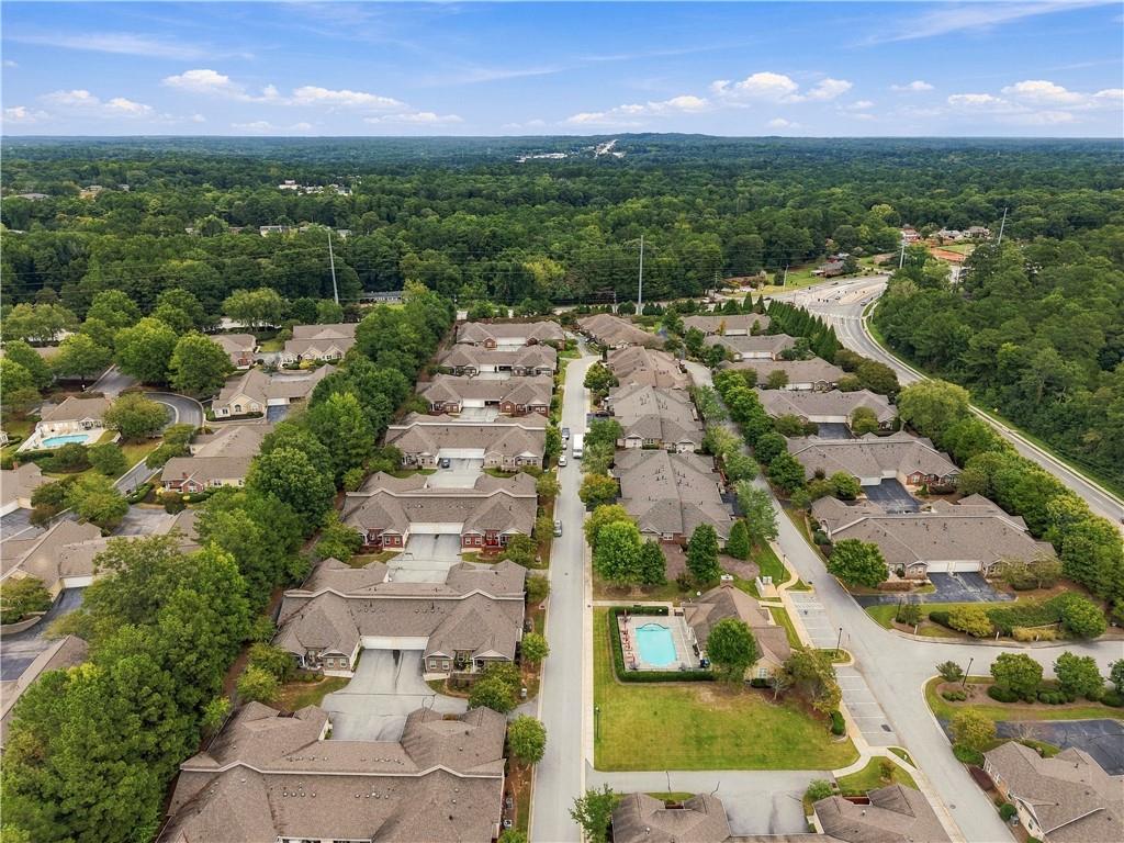 341 Villa Park Circle