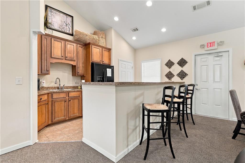 341 Villa Park Circle