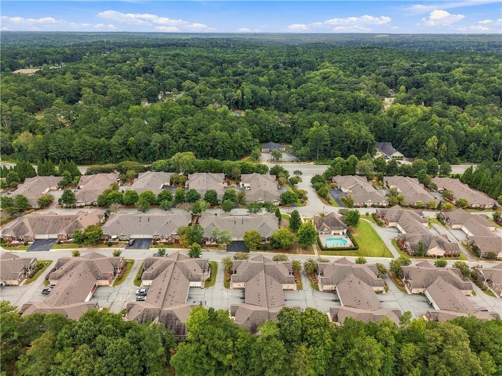 341 Villa Park Circle