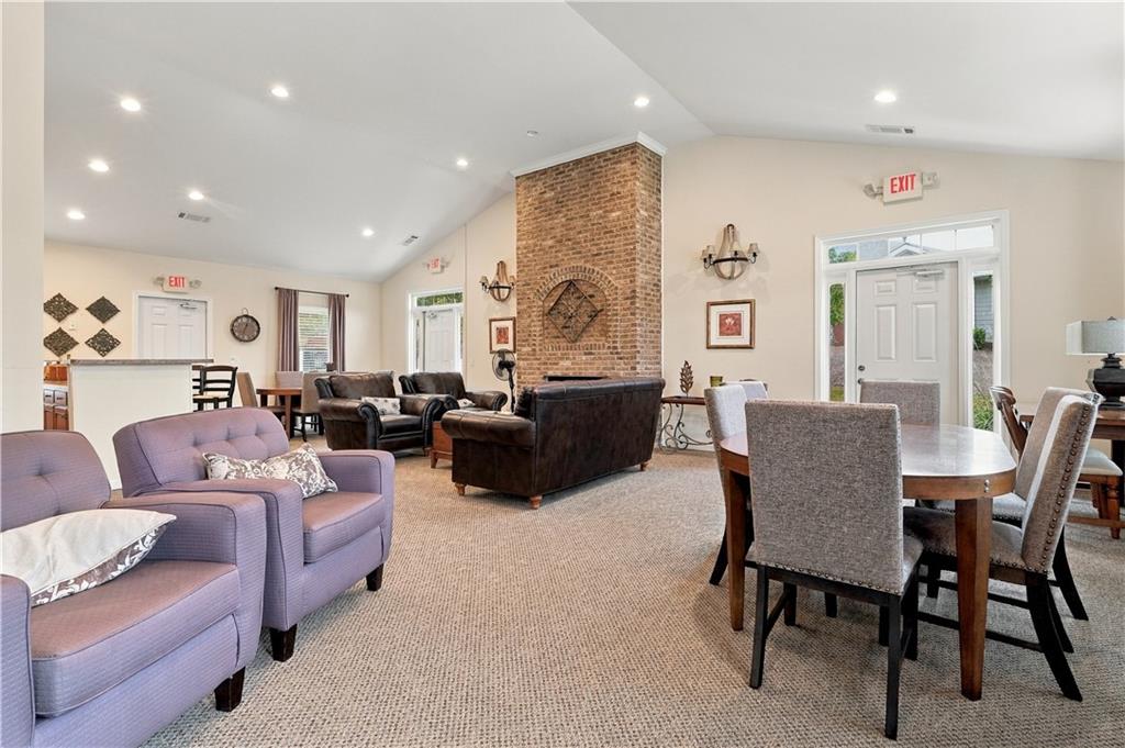 341 Villa Park Circle