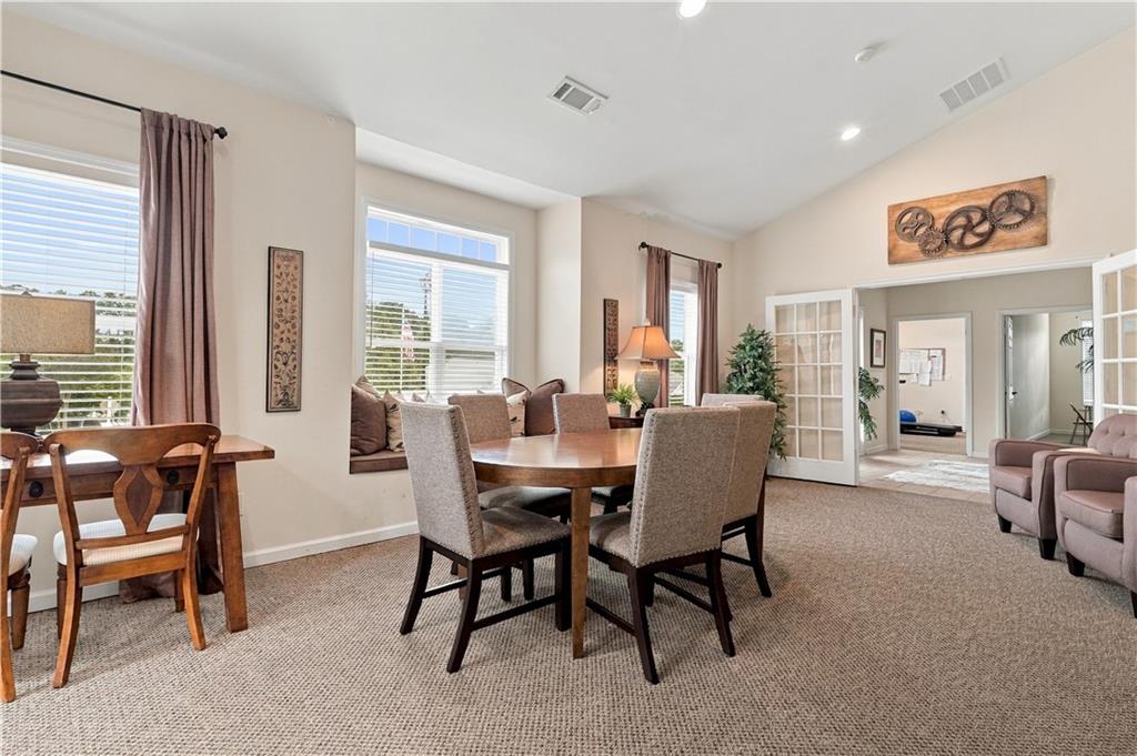 341 Villa Park Circle