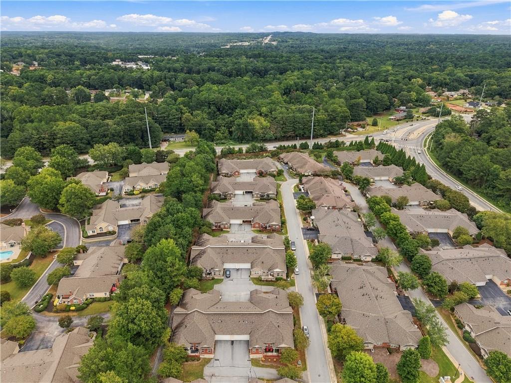 341 Villa Park Circle