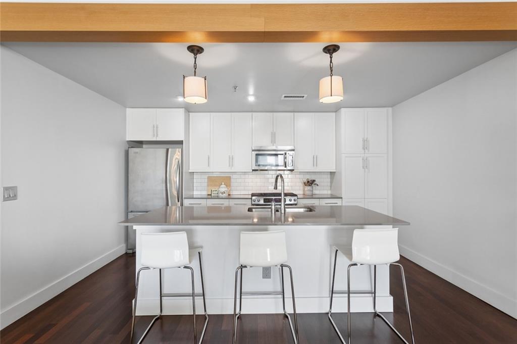 1100 Howell Mill Road NW Unit 503
