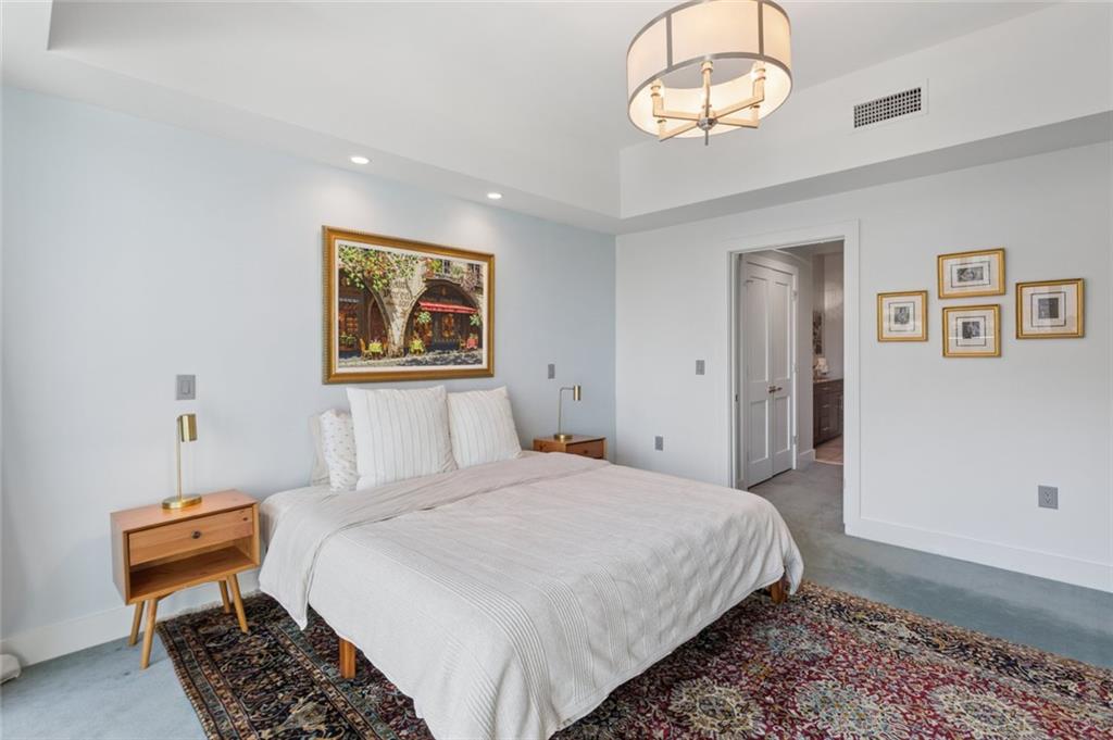 1100 Howell Mill Road NW Unit 503
