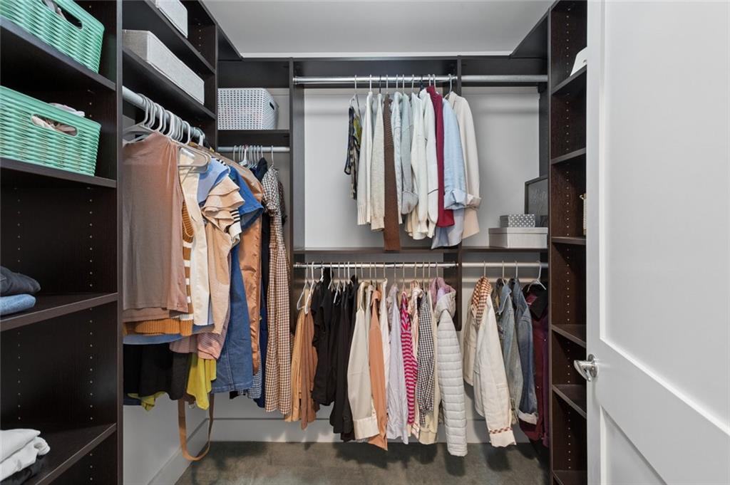 1100 Howell Mill Road NW Unit 503