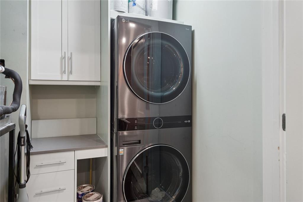 1100 Howell Mill Road NW Unit 503