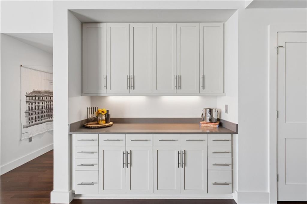 1100 Howell Mill Road NW Unit 503