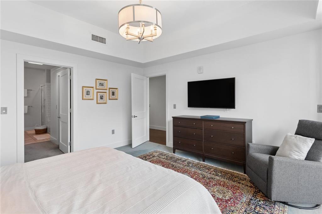 1100 Howell Mill Road NW Unit 503