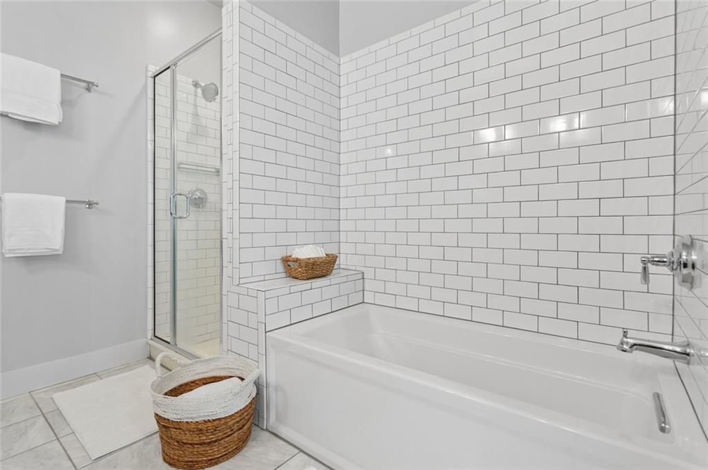 1100 Howell Mill Road NW Unit 503