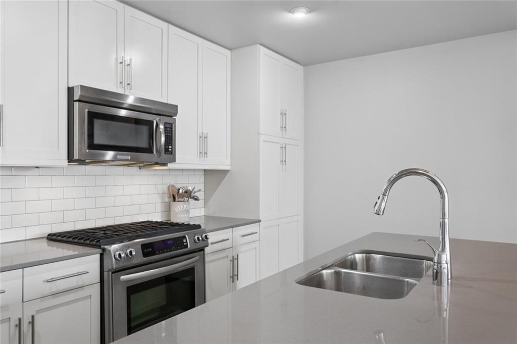 1100 Howell Mill Road NW Unit 503