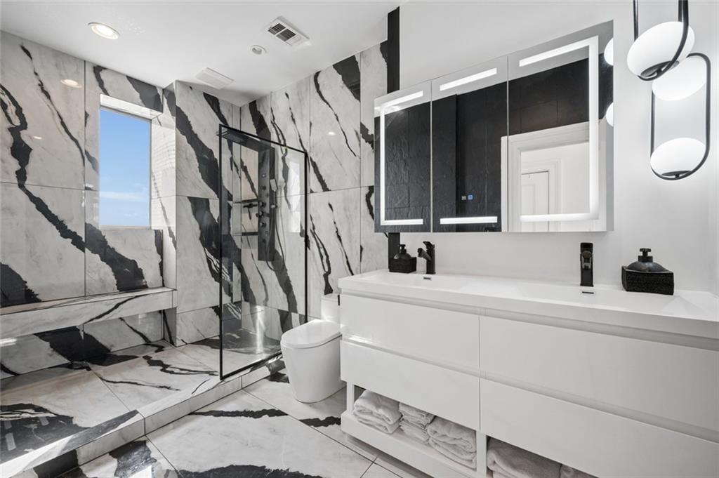 75 Ponce de Leon Avenue NE Unit 1107