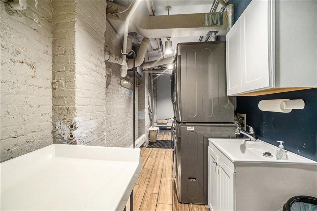 75 Ponce de Leon Avenue NE Unit 1107