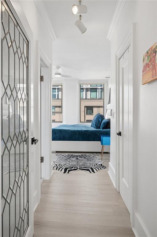 75 Ponce de Leon Avenue NE Unit 1107