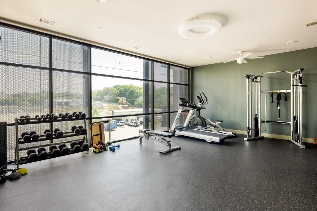 764 Memorial Drive SE Unit 15