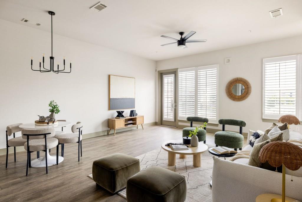 764 Memorial Drive SE Unit 15