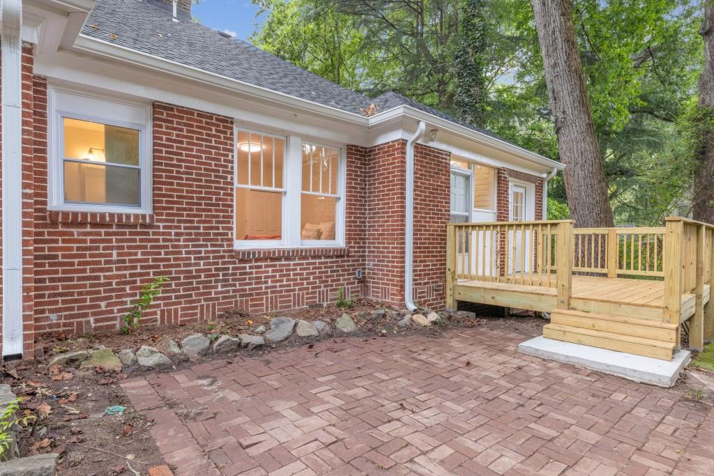 443 Burlington Road NE