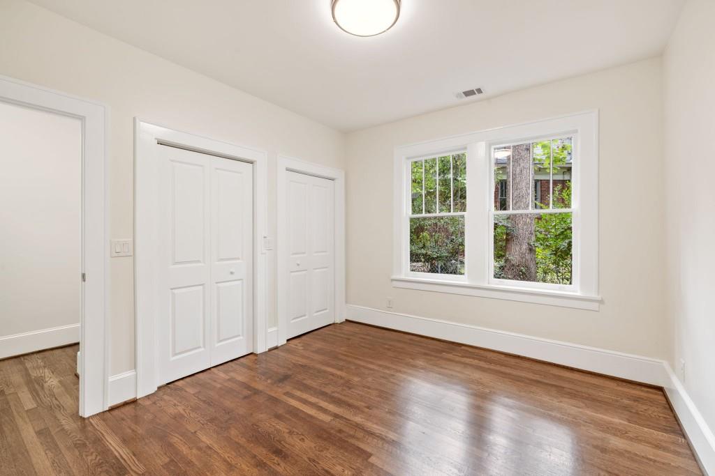 443 Burlington Road NE