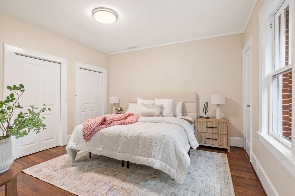 443 Burlington Road NE