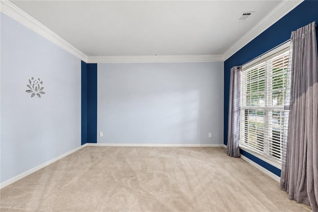 3732 Lake Enclave Way