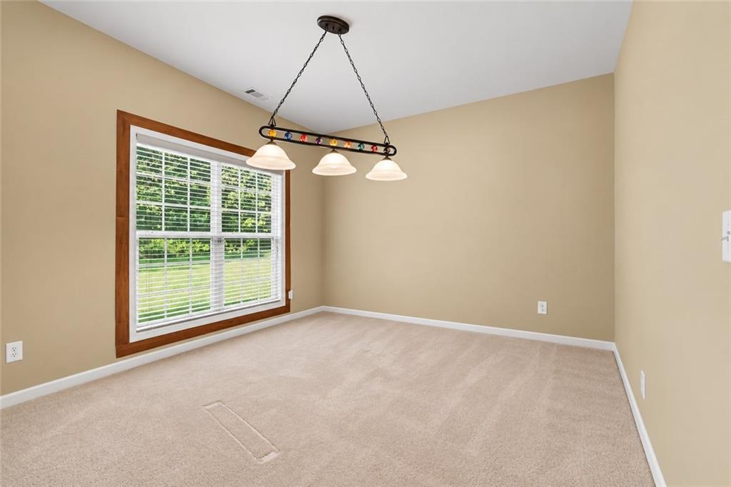 3732 Lake Enclave Way
