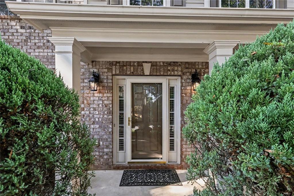 3732 Lake Enclave Way