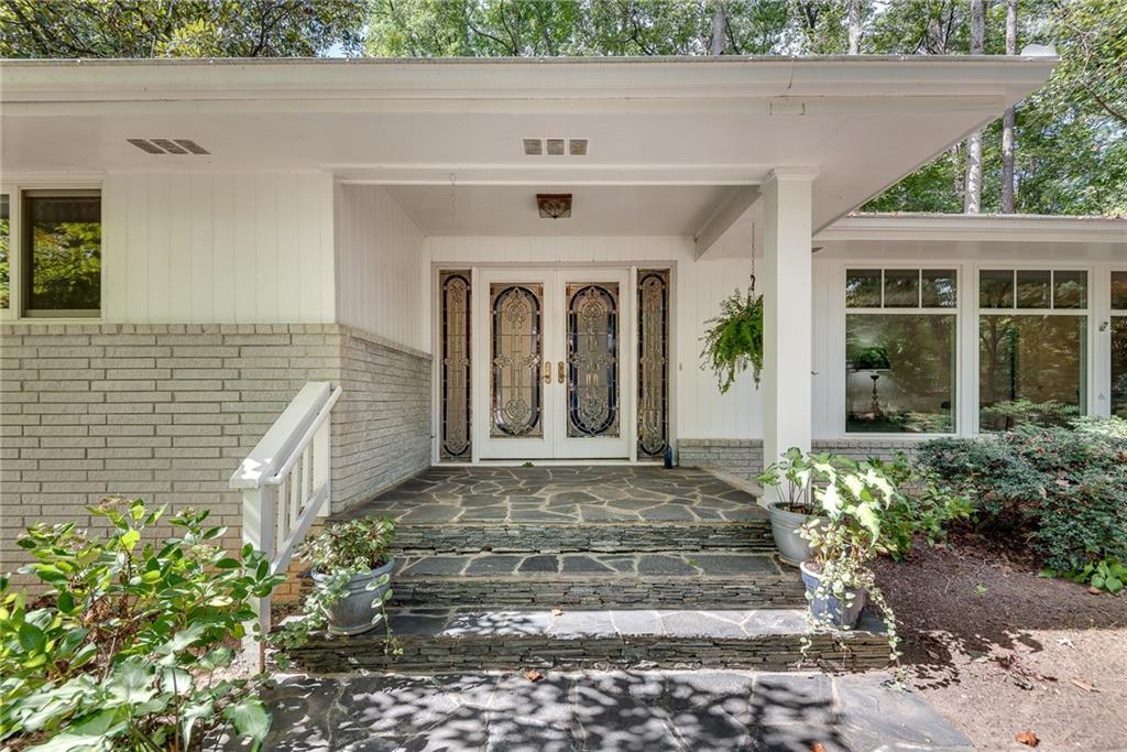 1800 Angelique Drive