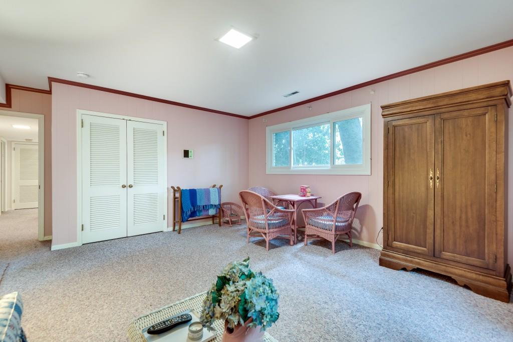 1800 Angelique Drive