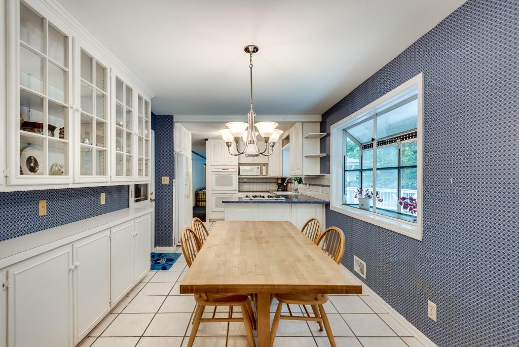 1800 Angelique Drive