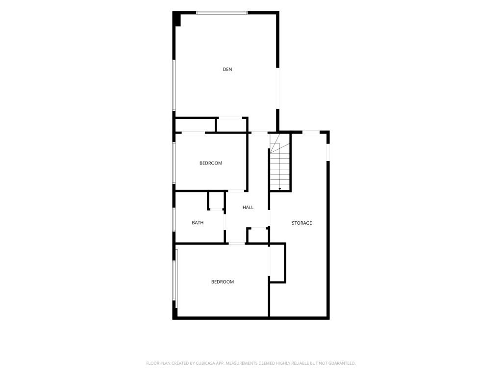 1800 Angelique Drive
