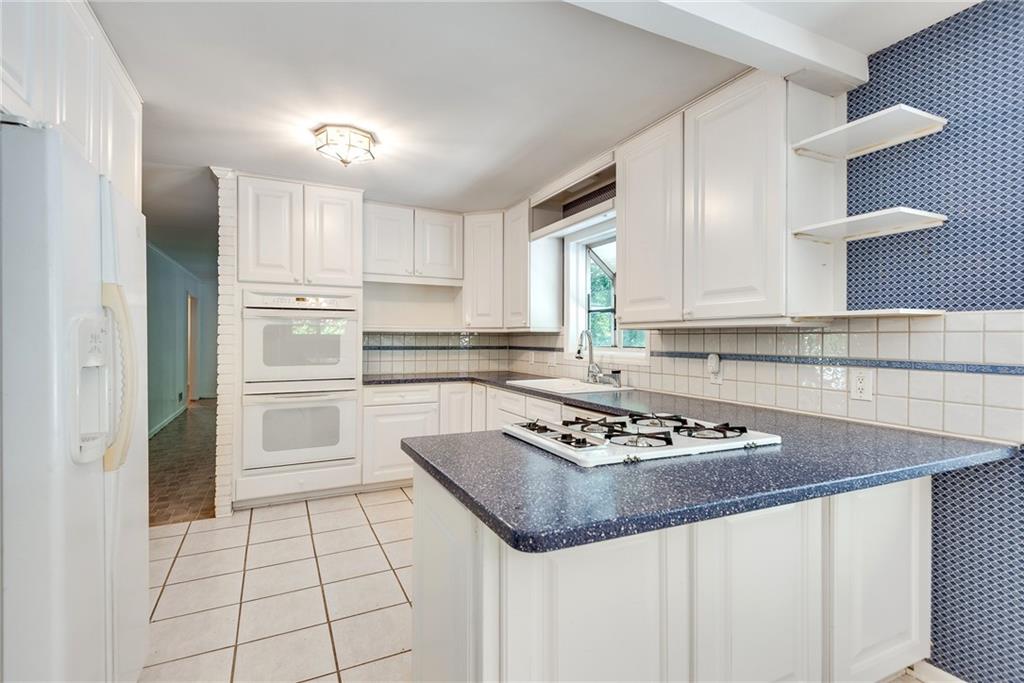 1800 Angelique Drive