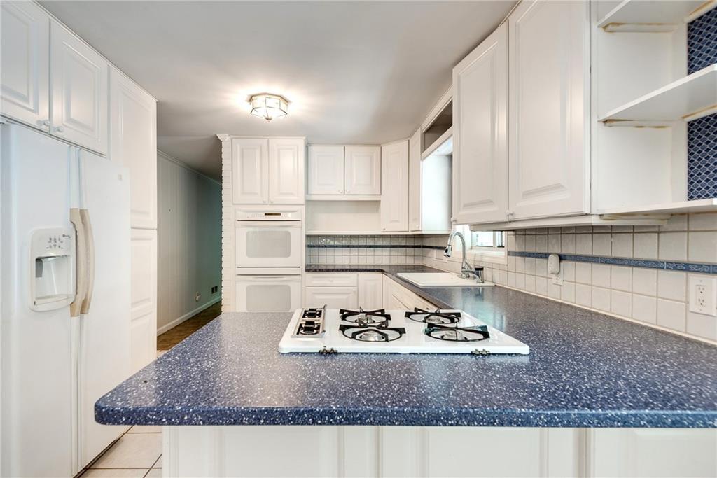 1800 Angelique Drive
