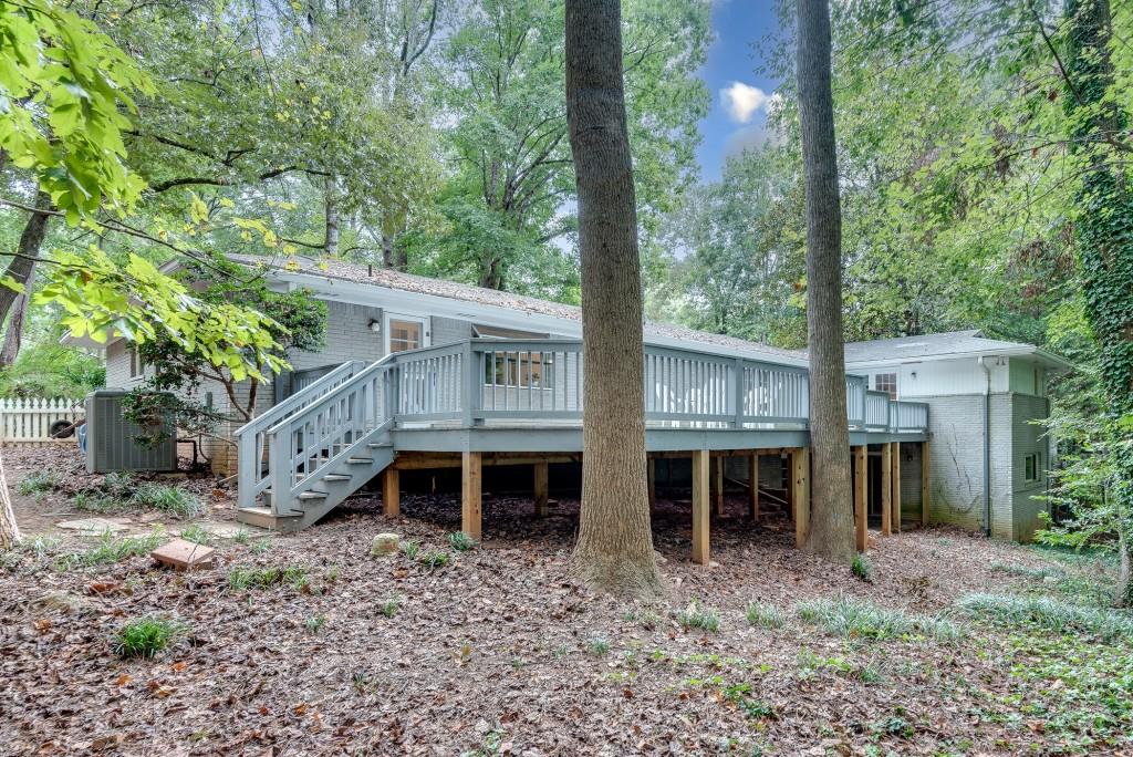 1800 Angelique Drive