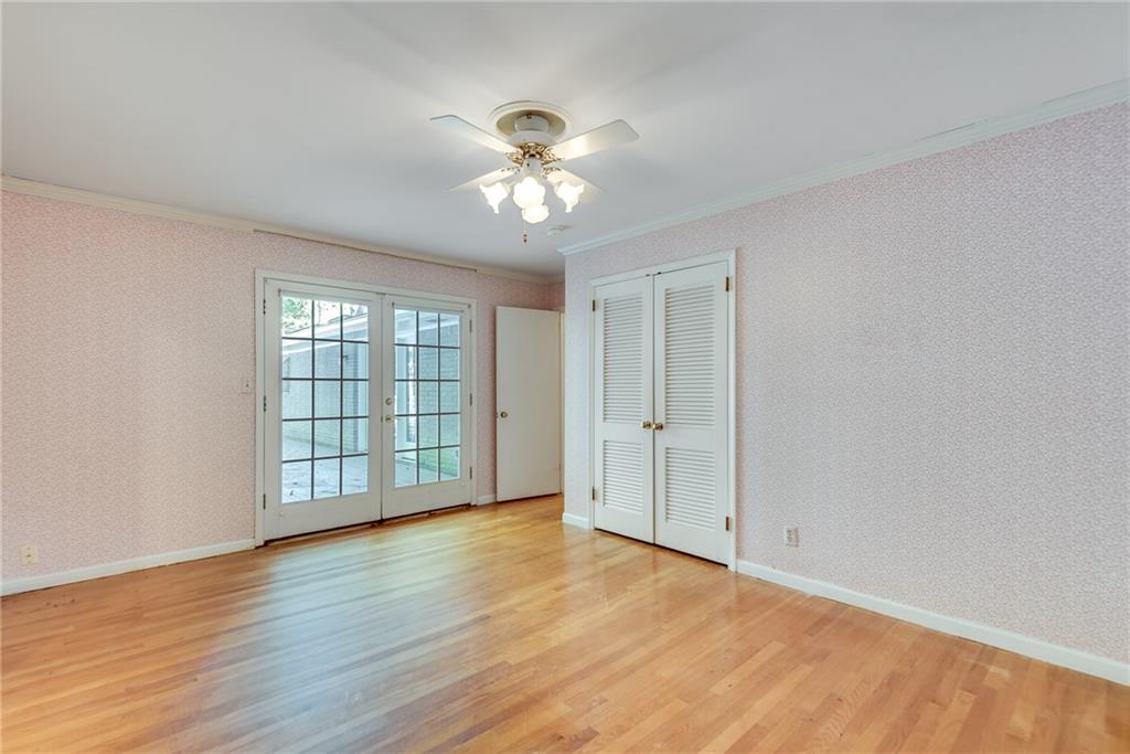 1800 Angelique Drive