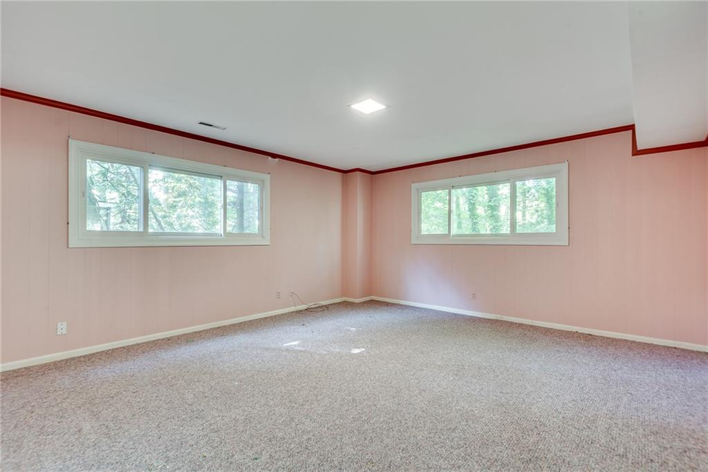 1800 Angelique Drive