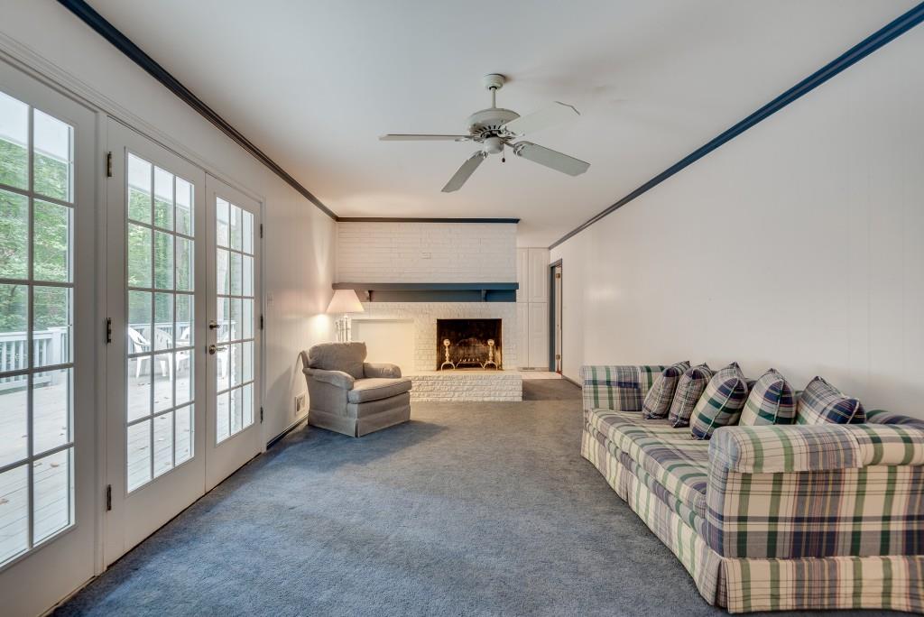 1800 Angelique Drive