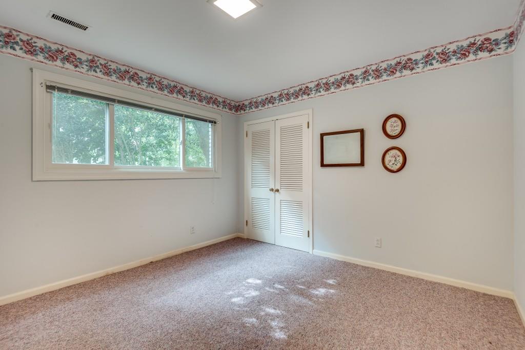 1800 Angelique Drive